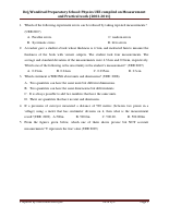 Measurement and Practical work (1).pdf